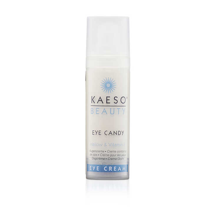 Kaeso Eye Candy Cream 30ml