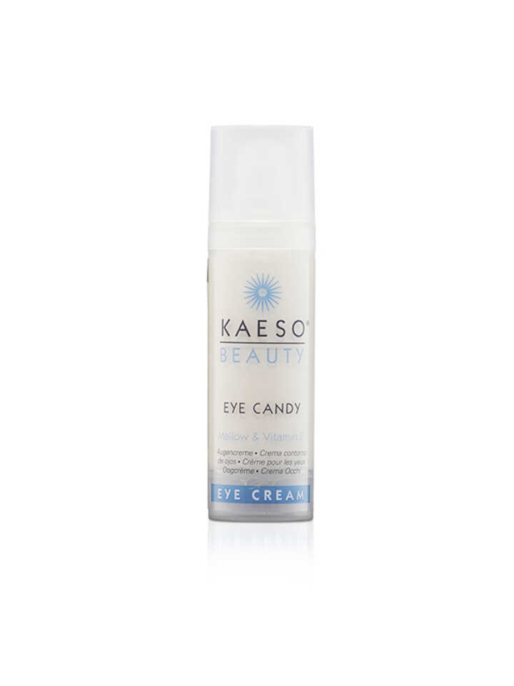 Kaeso Eye Candy Cream 30ml