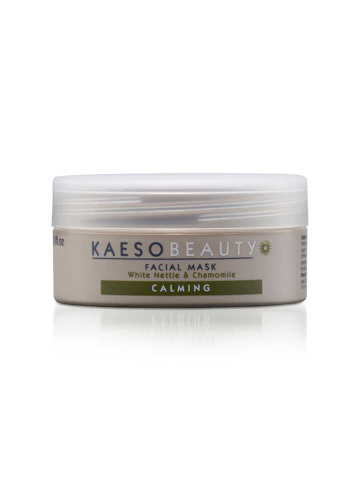 Kaeso Calming Mask 245ml