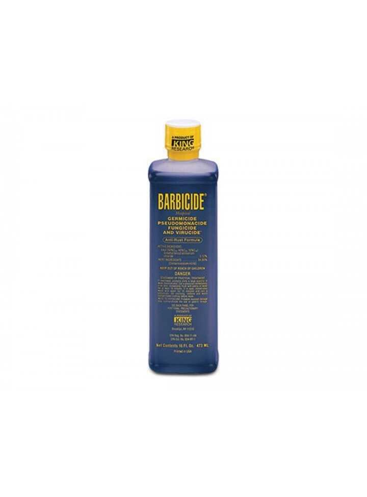 Barbicide 473ml