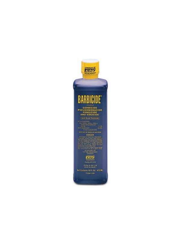 Barbicide 473ml
