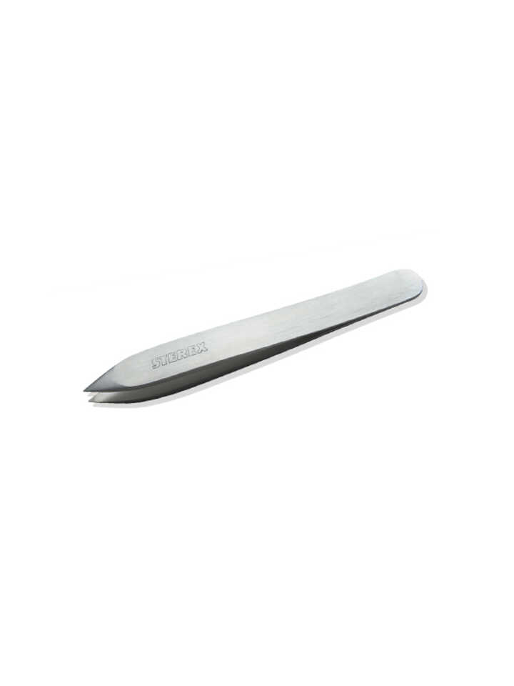 Sterex Tweezers (H Pointed)