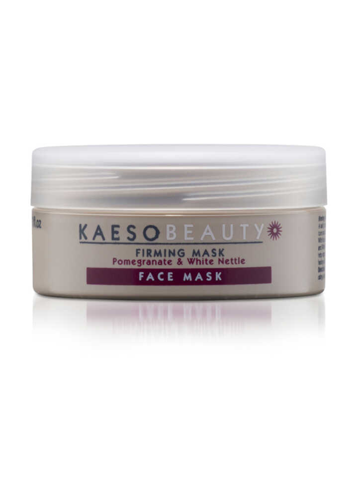 Kaeso Firming Mask