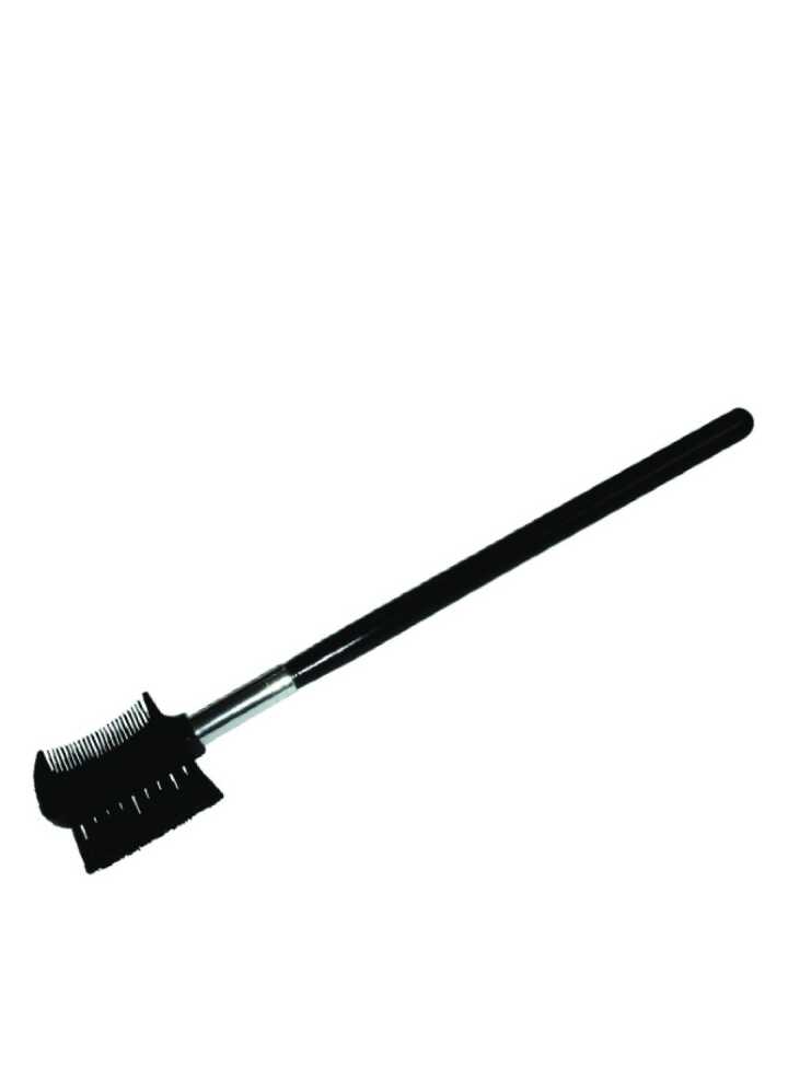 Hive Brow Brush