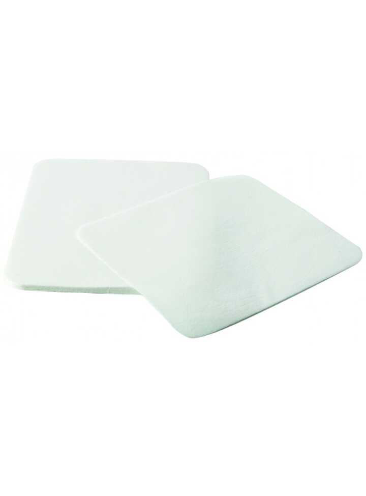 Hive Manicure Pads (24) (11.5” x 13.5”)