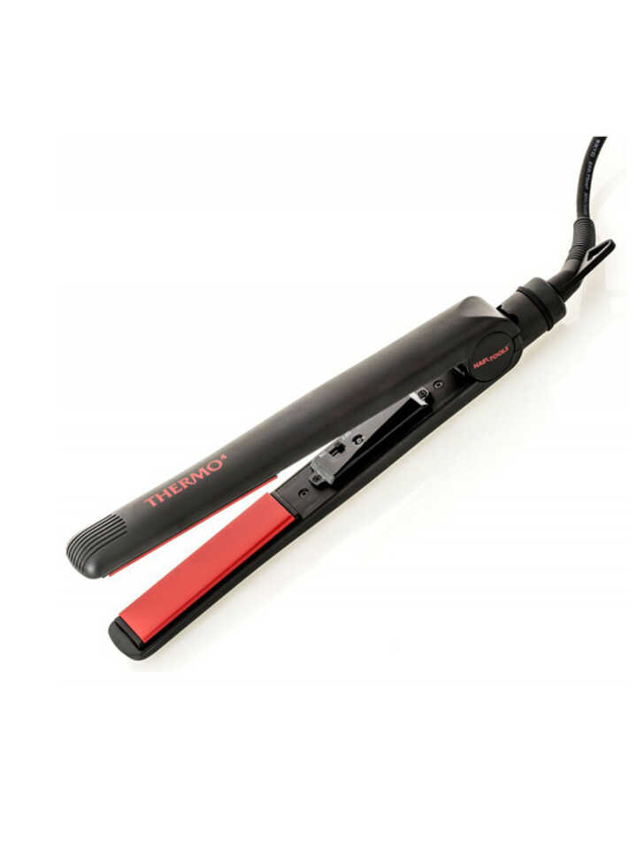 THERMO4 Ceramic Straightener