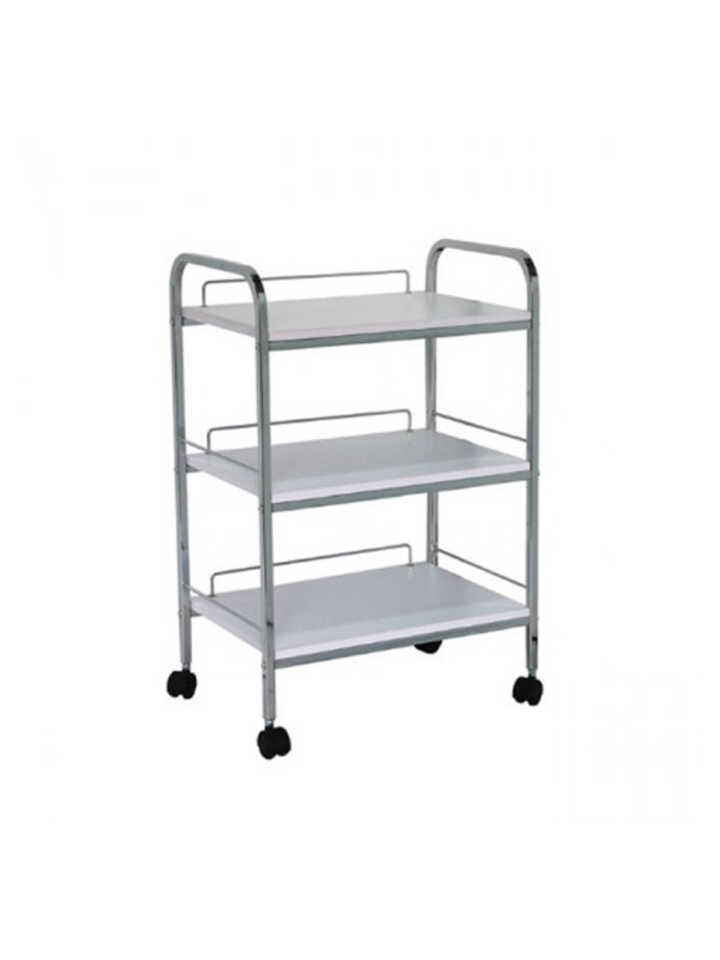 SkinMate Ashton Trolley