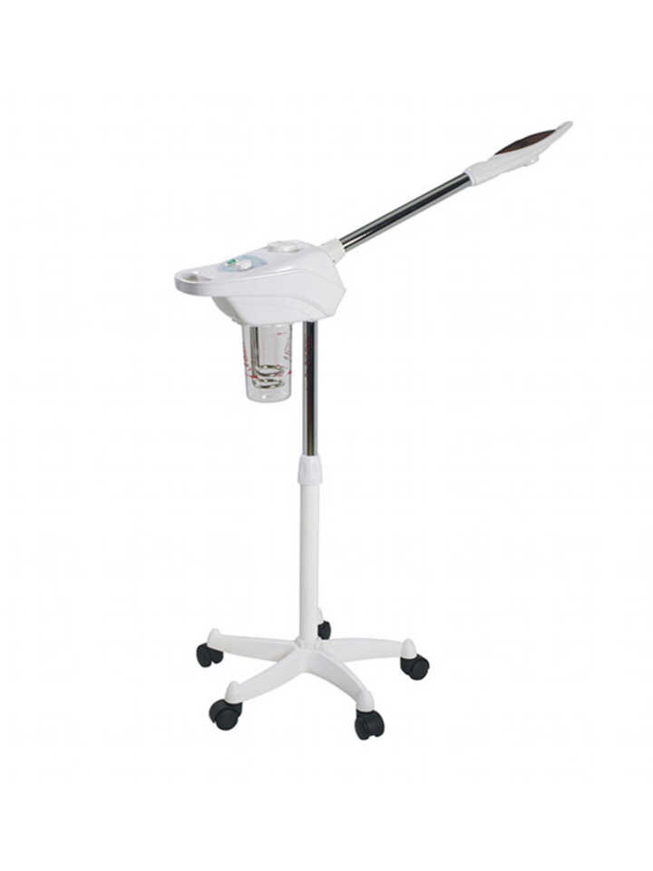 SkinMate Ozone Steamer