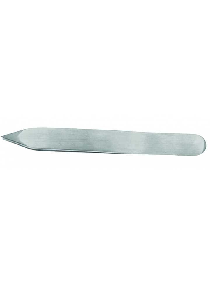 Hive Tweezers Epilation OC (Stainless Steel)