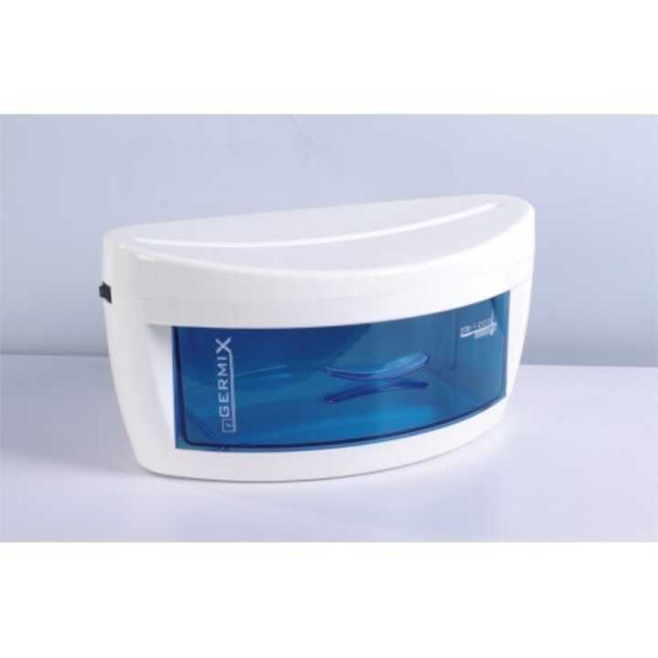 SkinMate Standard Steriliser