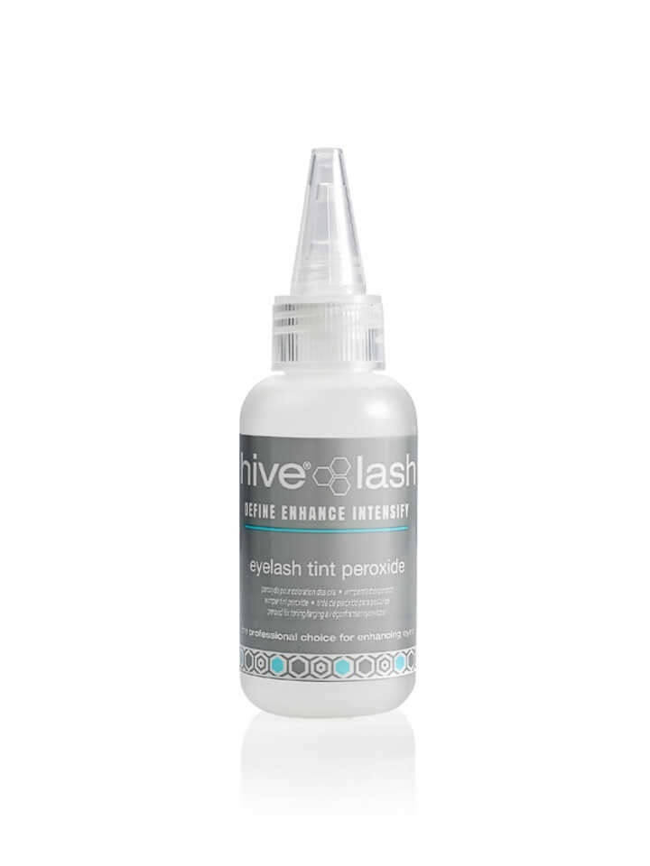 Hive Peroxide 50ml