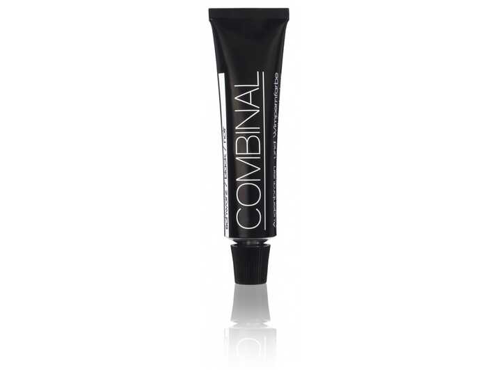 Combinal Tint Black 15ml