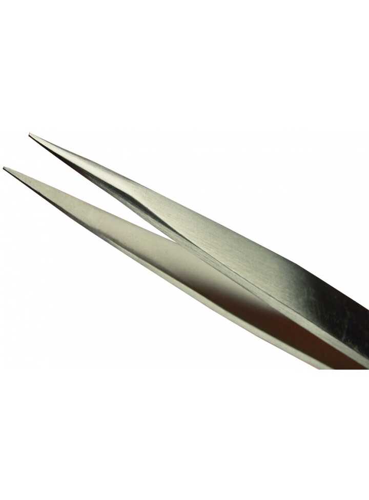 Hive Tweezers Epilation OC (Stainless Steel)