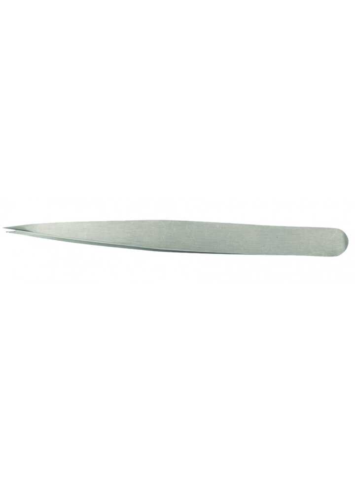 Hive Tweezers Epilation H (Stainless Steel)