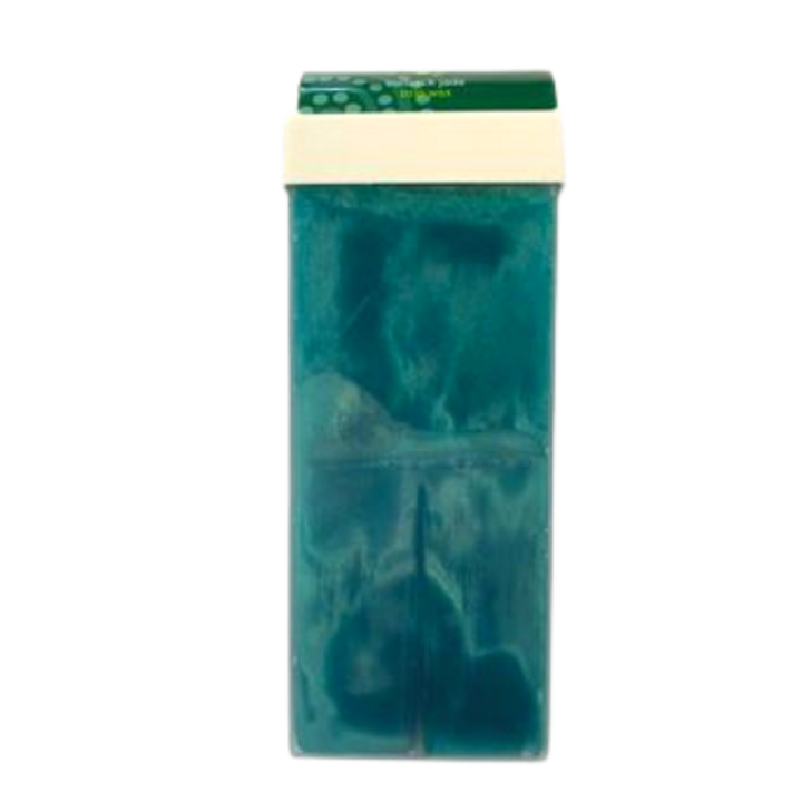 Outback Organics Jade Roller Cartridge 100g