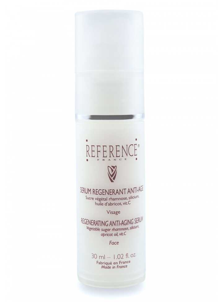 Reference Regenerating Anti-Ageing Serum 30ml