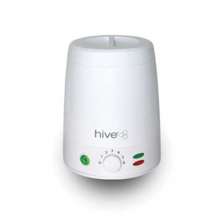 Hive Neös Wax Heater 1000cc