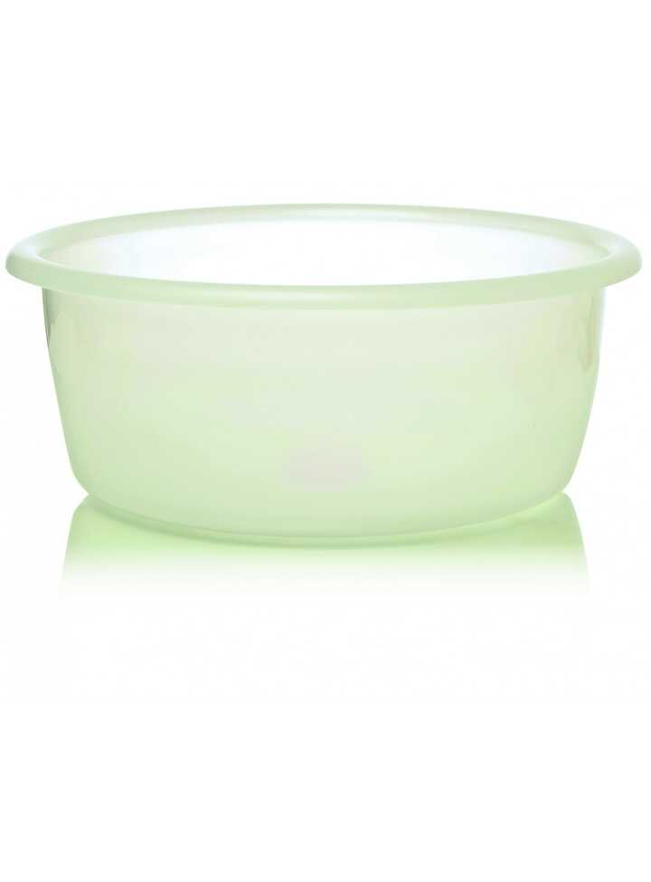 Hive Polythene Bowl 14”