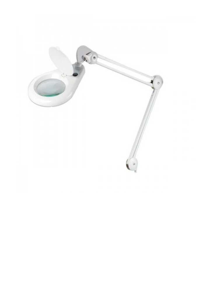 Magnifying Lamp (SkinMate Elite)