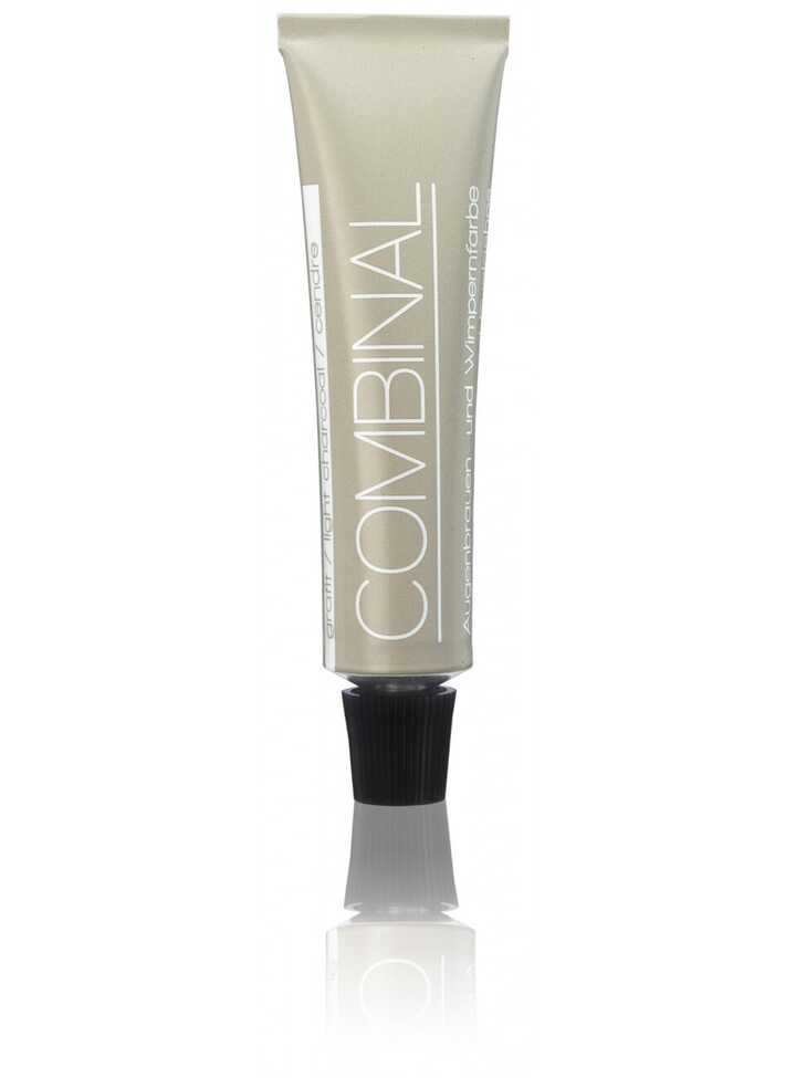 Combinal Tint Grey 15ml