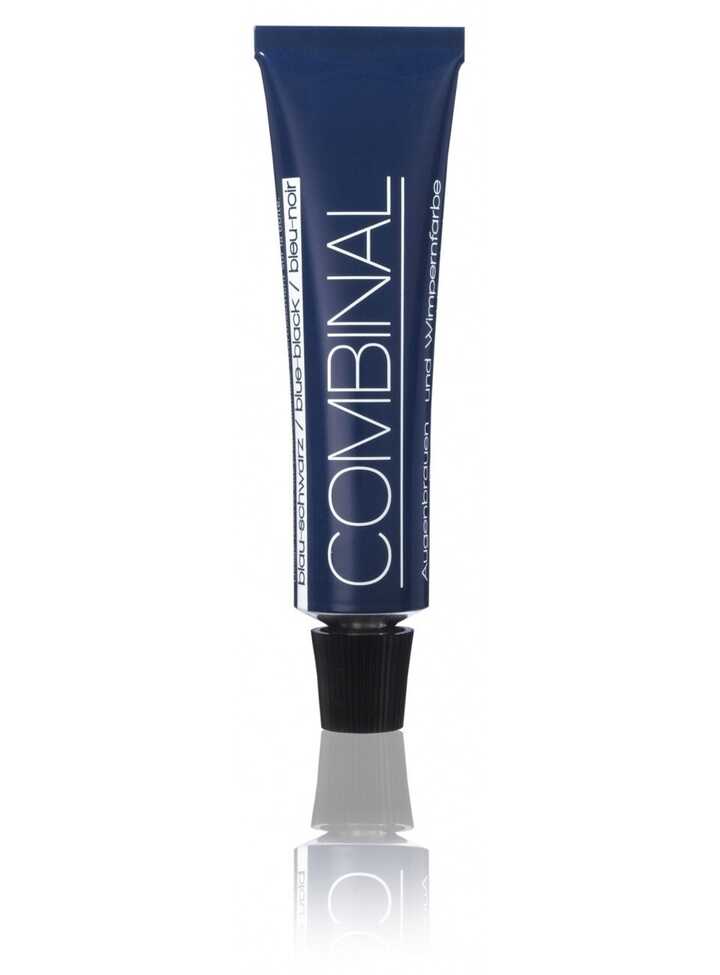 Combinal Tint Blue/Black 15ml