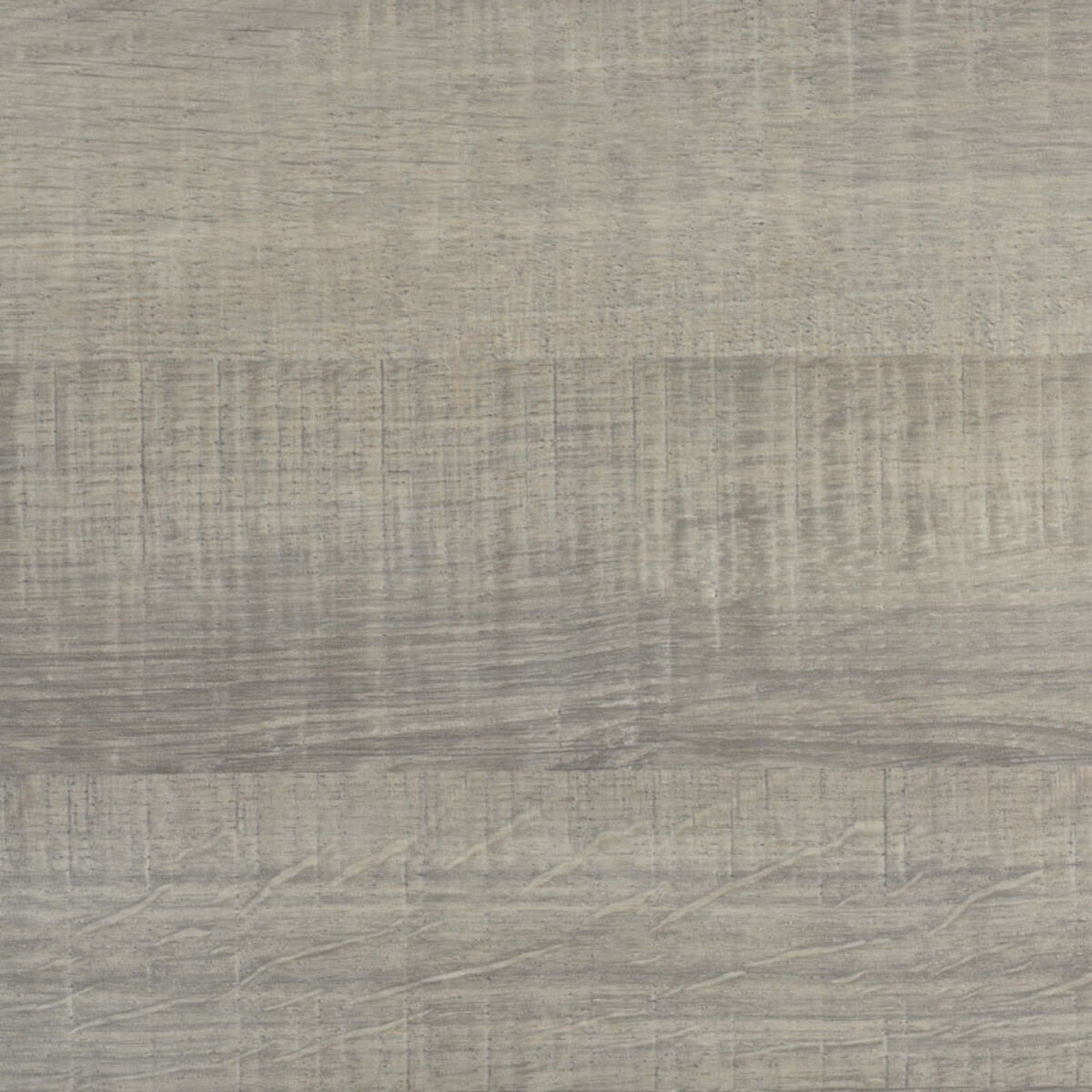 678925f5f6fb5a4a0de4f52b309854c3.jpg - 9