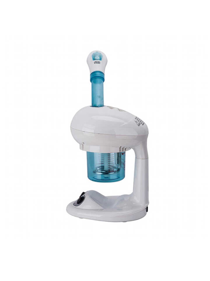 SkinMate Portable Facial Steamer