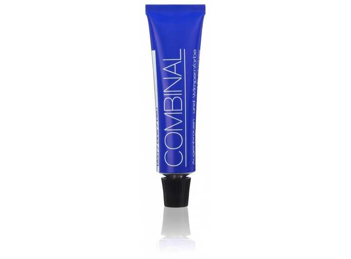 Combinal Tint Blue 15ml