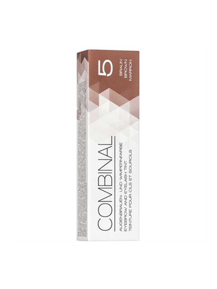 Combinal Tint Light Brown 15ml