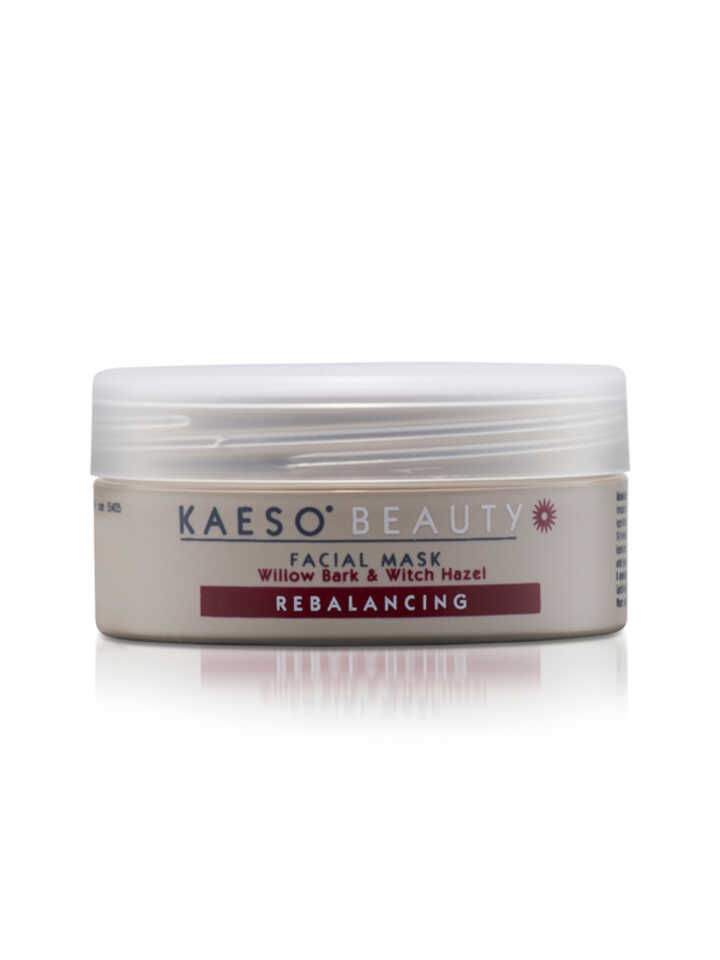 Kaeso Rebalancing Mask 245ml