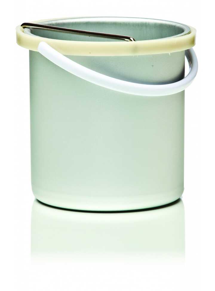 Hive Inner Container 1 Litre