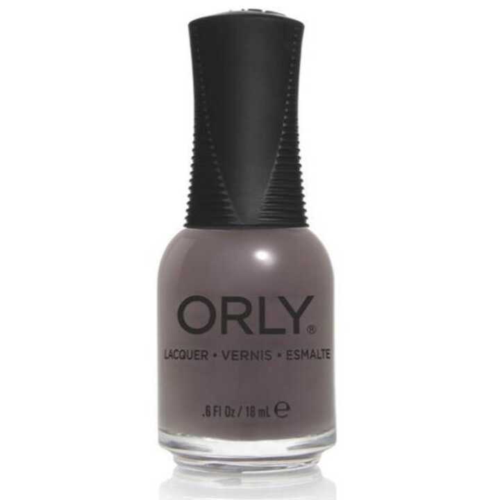 Orly Polish - Mansion Lane 18ml