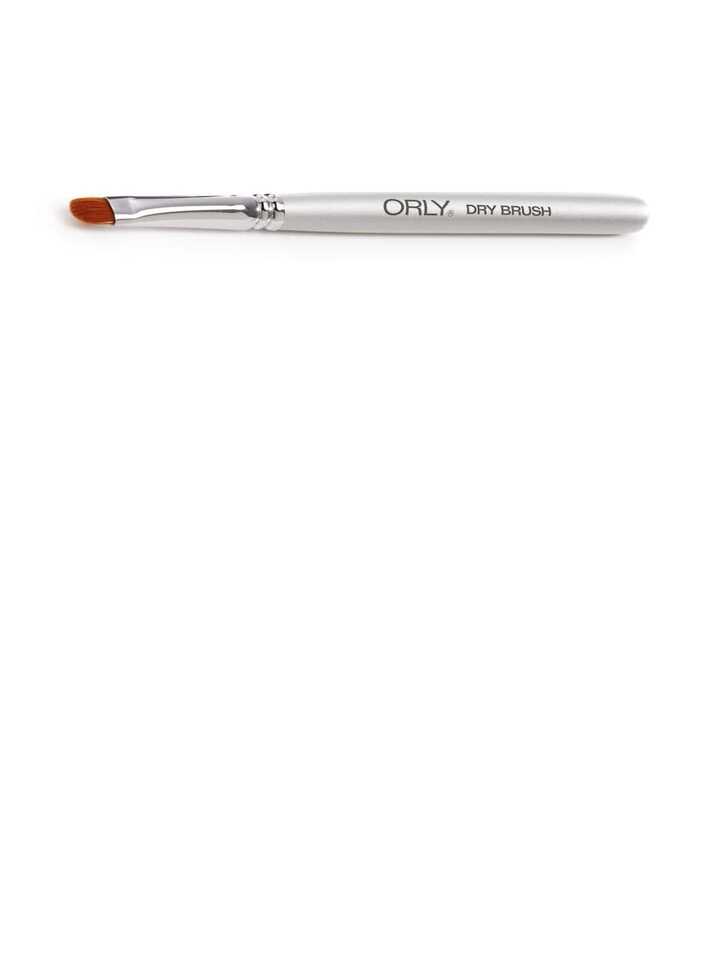 ORLY Gel FX Dry Brush