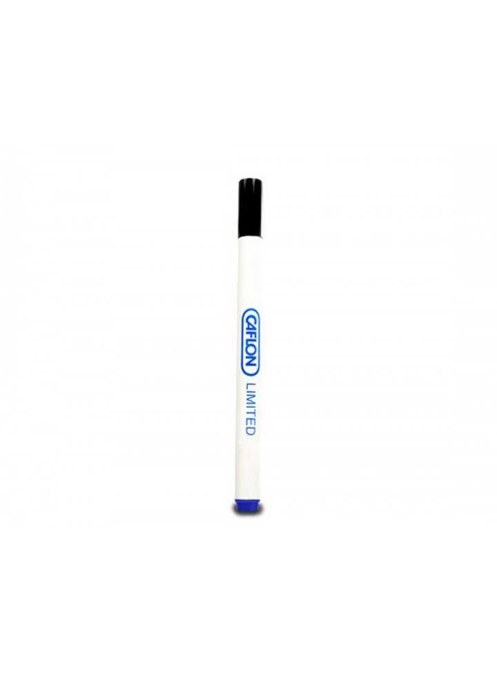 Caflon Non Toxic Marker Pen