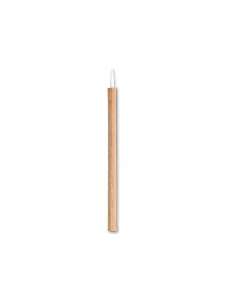 Bamboo Eyeliner Brush