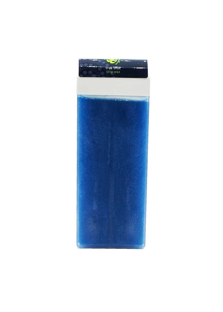 Outback Organics True Blue Roller Cartridge 100g