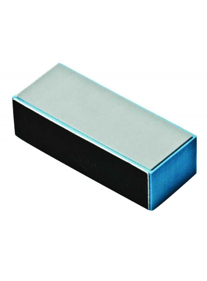 Hive 3-Way Nail Buffing Block