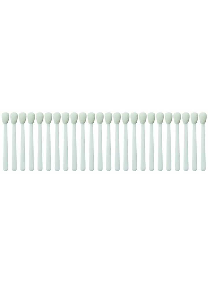 Hive Sponge Applicators (Disposable x 25)