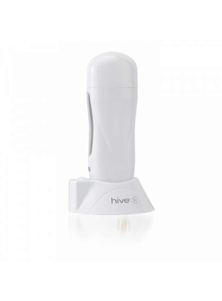 Hive Hand-Held 100g Roller Cartridge Depilatory Heater