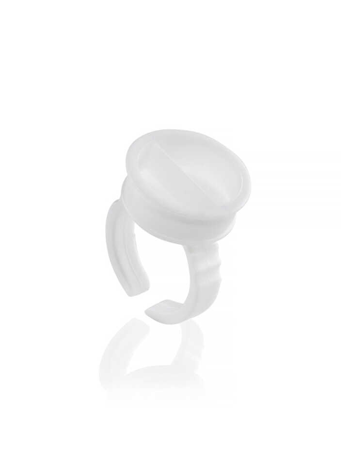 Hive Glue Ring (10 Pack)