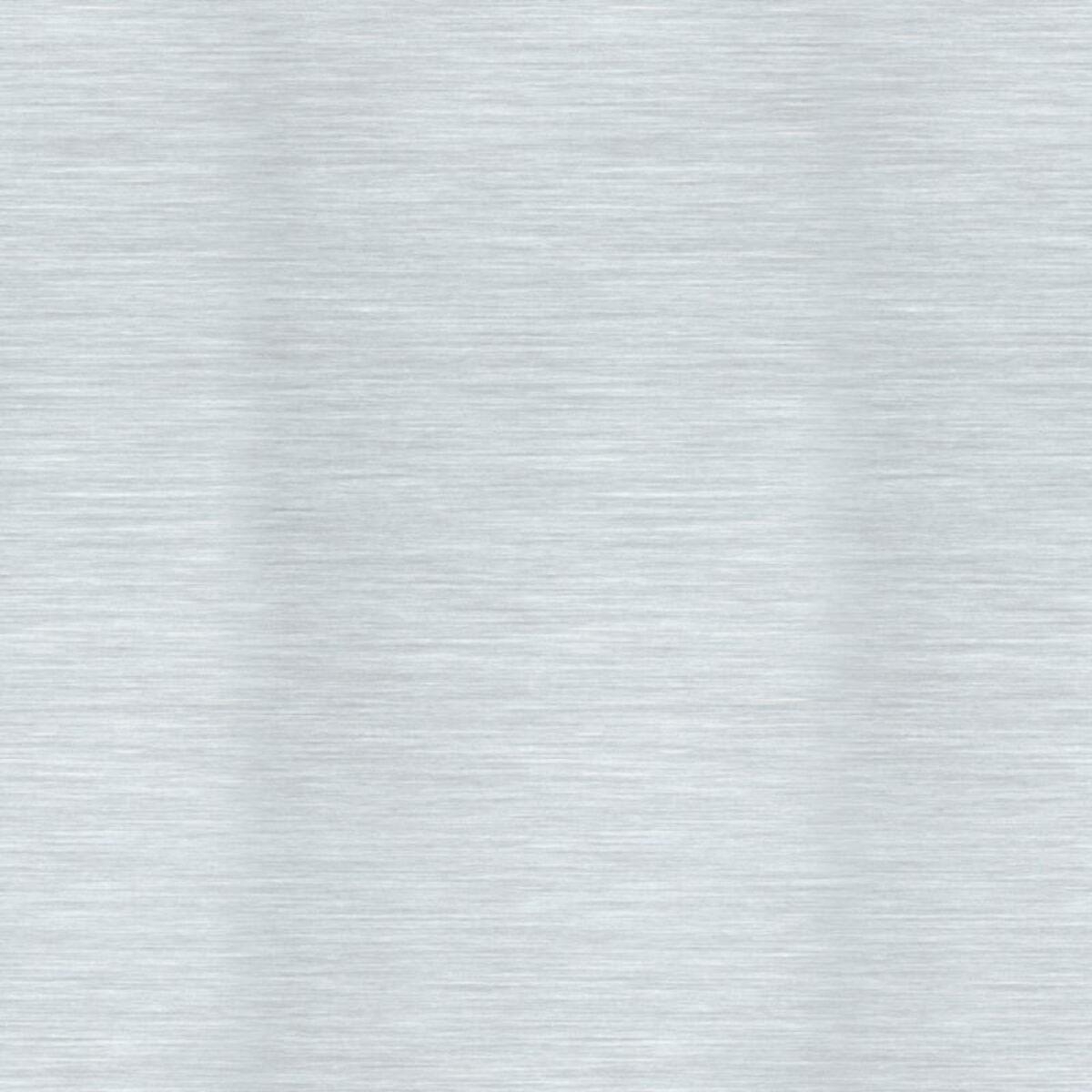 99a201827b7b5f5827222a0212ea7de8.jpg - 5