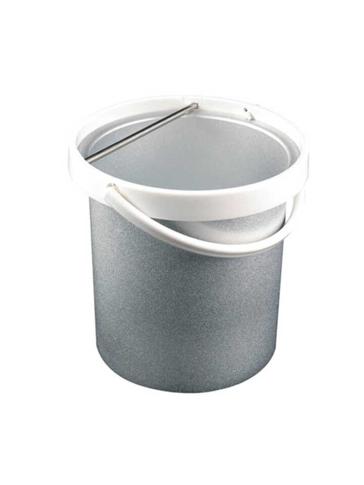 Raised Cone Inner Bucket - 1000cc