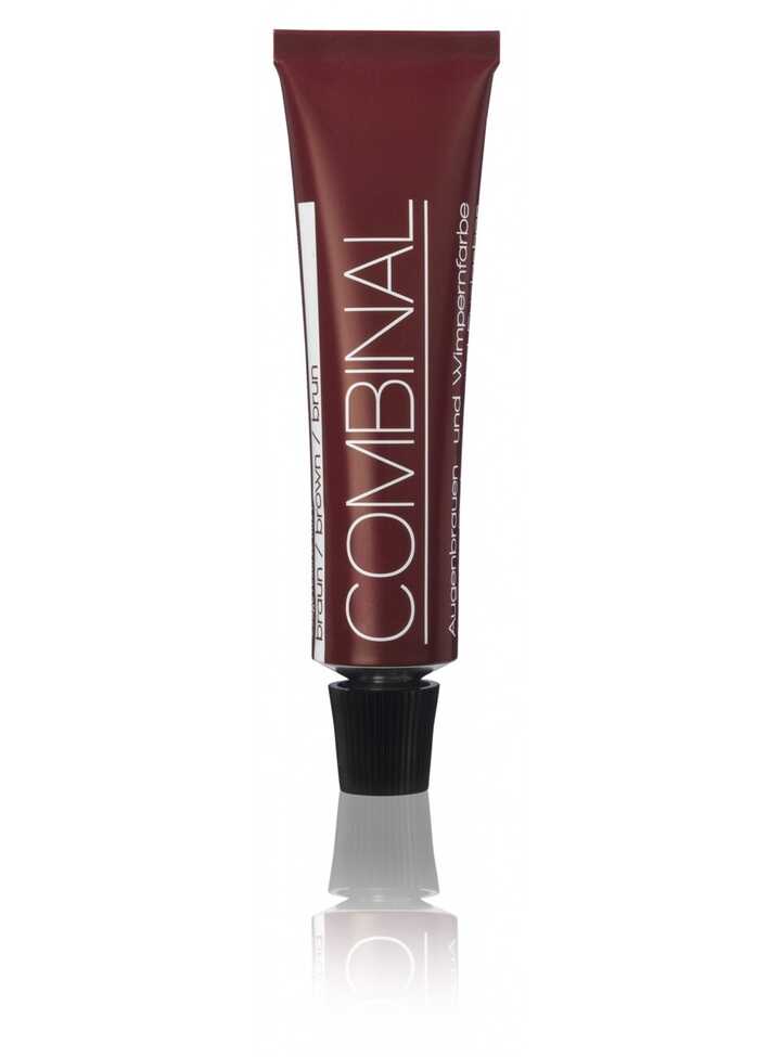 Combinal Tint Brown 15ml