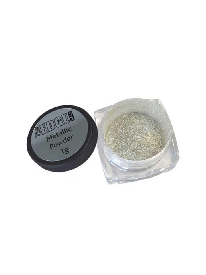 The Edge Nail Powders 1g