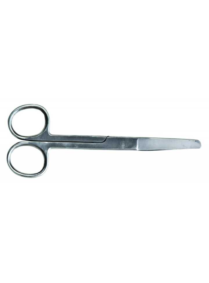 Hive Nurses Scissors (Stainless Steel)