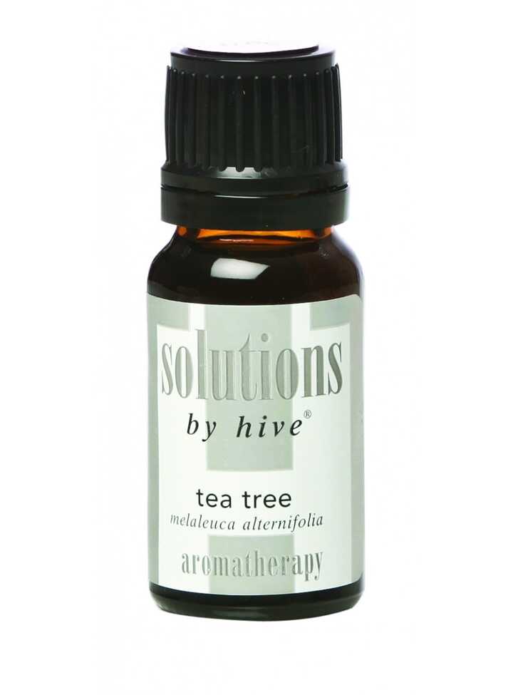 Hive Essential Oil - Thyme 12ml