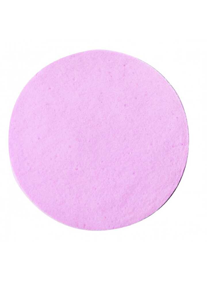 Hive PVA Pink Cosmetic Sponge (8cm)