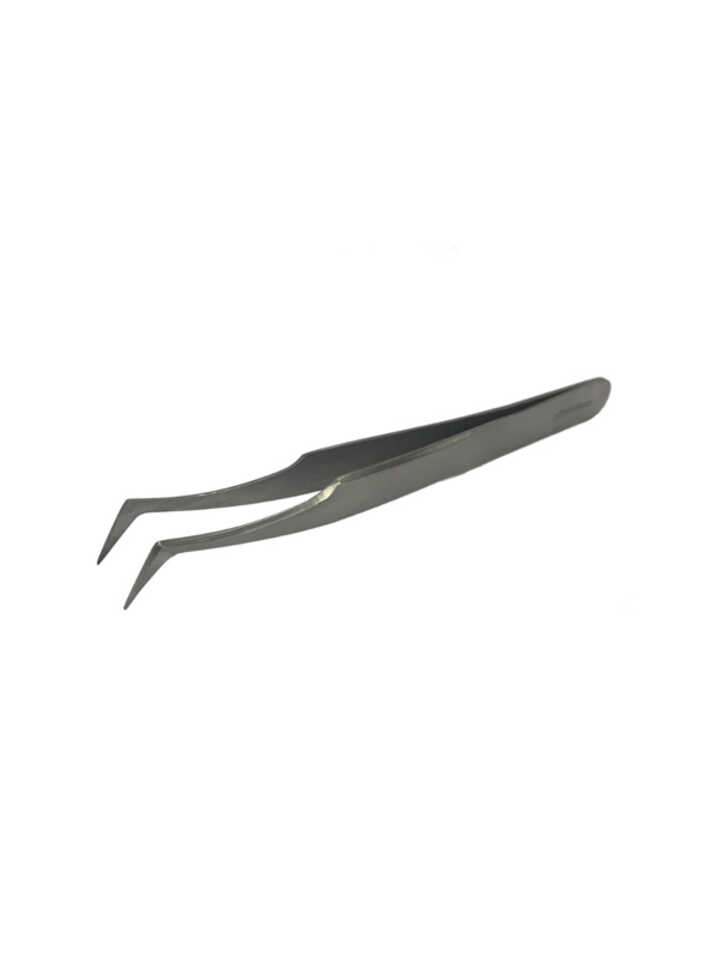 Hive Individual Eyelash Applicator