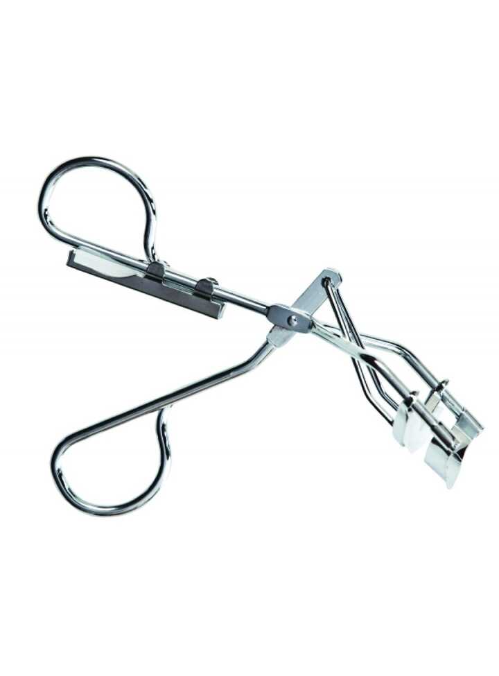 Hive Eyelash Curlers (Chrome)