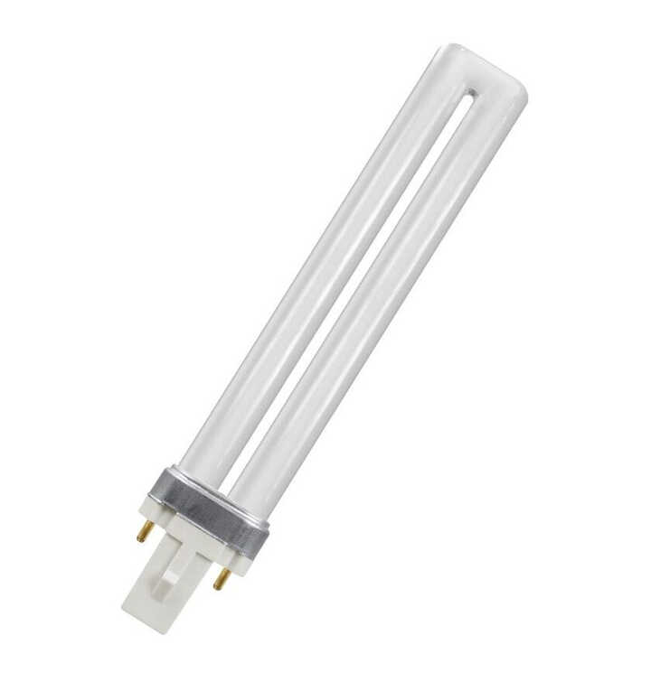 Daylight Tube Bulb 13W (D13625)